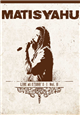 MATISYAHU: Live at Stubbs II