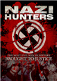 Nazi Hunters (2-set)