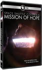 Space Shuttle Columbia: Mission of Hope