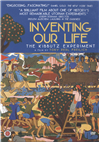 Inventing Our Life: The Kibbutz Experiment - DVD-NTSC