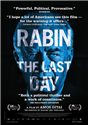Rabin: The Last Day (DVD-NTSC)