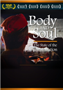Body & Soul: The State of the Jewish Nation (DVD-NTSC)