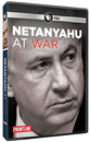 Netanyahu at War - DVD-NTSC