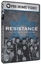 Resistance: The Jewish Partisans (DVD-NTSC)