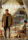 Baba Joon (DVD-NTSC)