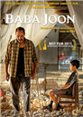 Baba Joon - DVD-NTSC