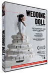 Wedding Doll (DVD-NTSC)