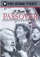 A Taste of Passover