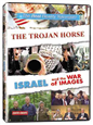 The Trojan Horse - Israel and the War of Images