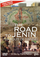 The Road to Jenin