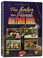 The Seder on Planet Matzah Ball (DVD-NTSC)