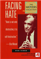 Facing Hate - Elie Wiesel