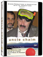 Uncle Chaim