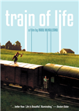 Train of Life