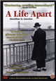 A Life Apart: Hassidim in America