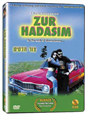 Zur Hadasim