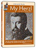 My Herzl