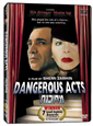 Dangerous Acts