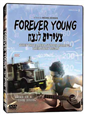 Forever Young (DVD)