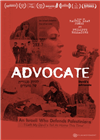 Advocate - DVD NTSC