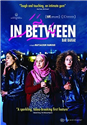 In Between (DVD)