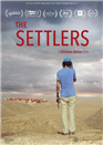 The Settlers (DVD)