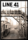 Line 41 (DVD)