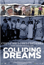 Colliding Dreams (DVD)
