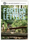 Foreign Letters (DVD)