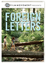 Foreign Letters