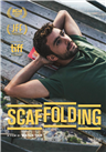 Scaffolding