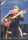 David Broza Live DVD