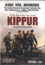 Kippur